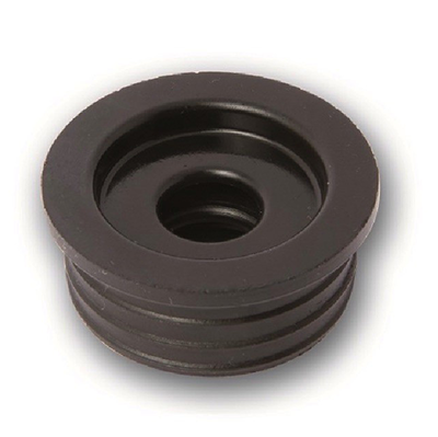 MORSETTO PER CURVA TECNICA 46X16*32