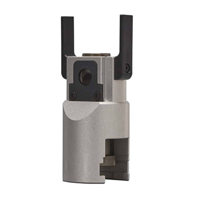 ADAPTOR EUROTIS A06-0001-05156