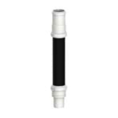ADATTATORE PPS MASCHIO FEMMINA WNF50AP