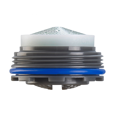 AERATORE CACHE'-SLOT MASCHIO DIAMETRO 16,5x1''