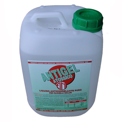 ANTIGELO ATOSSICO KG.5 FIMI