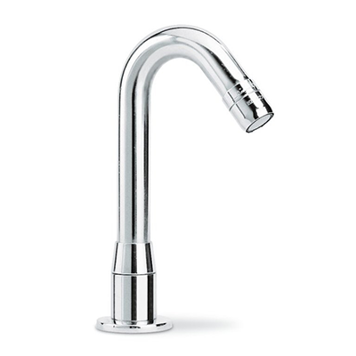 BOCCA EROGAZIONE DA PIANO RIVER R597283