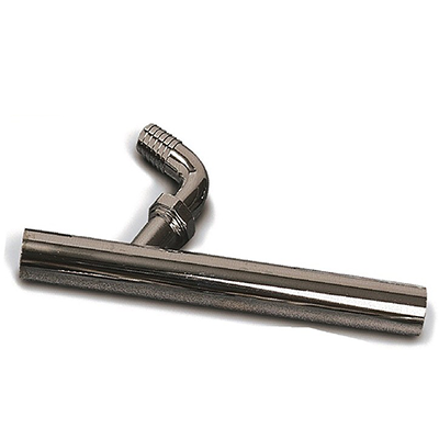 CANOTTO DIAMETRO 26 CON ATTACCO LAVATRICE