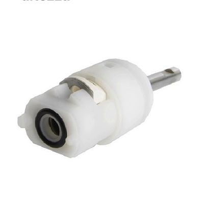 CARTUCCIA BANDINI NR.262 818000PBST146AB