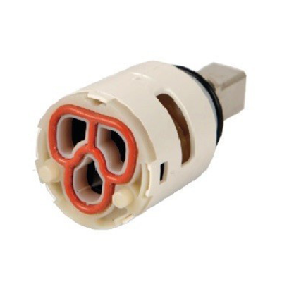 CARTUCCIA BANDINI NR.268 818000PBST231