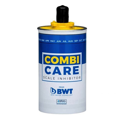 CARTUCCIA BWT-CILLIT PER COMBI CARE-