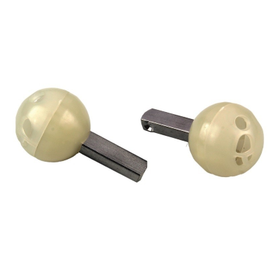 CARTUCCIA HANSGROHE SF 818000PBHGSF