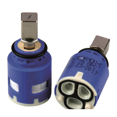 CARTUCCIA KEROX K25 OPC 818000PBK25OPC