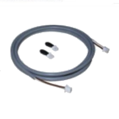 CAVO CAN-Bus CABLE-CAN2.9m