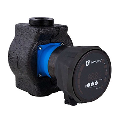CIRCOLATORE IMP-PUMP 32-80 180X2