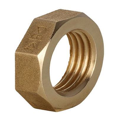 CONTRODADO OTTONE Ø 1.1/4