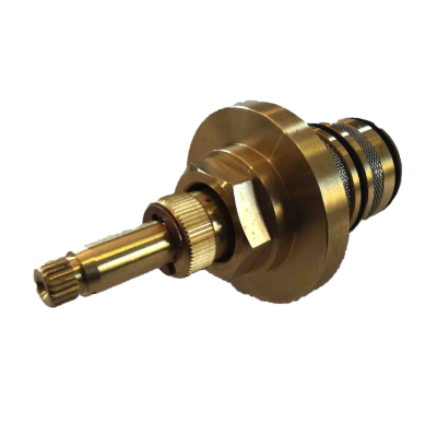 CORPO INTERNO MISCELATORE STELLA CP3200 DA INCASSO ISOMIX