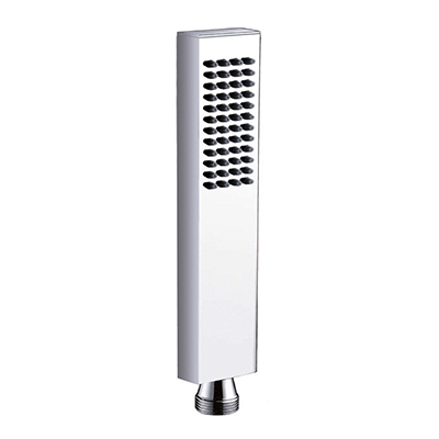 DOCCETTA RETTANGOLARE IN OTTONE CROMATO 1412002