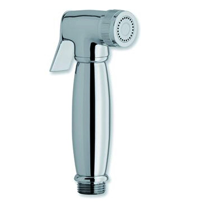 DOCCETTA SPRAY OTTONE pesante spray PER IDROSCOPINO 1401014