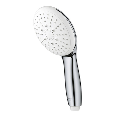 DOCCETTA TEMPESTA 100, 3 GETTI 28261003