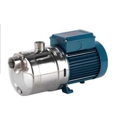 ELETTROPOMPA CALPEDA HP.1,5 MULTIGIRANTE MXHM 405/A 220V