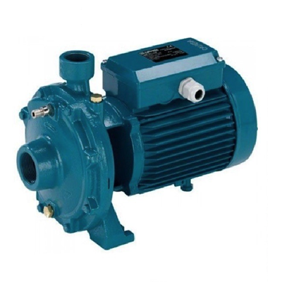 ELETTROPOMPA CALPEDA HP.1,5 NMD 20/140B/A 380 BIGIRANTE