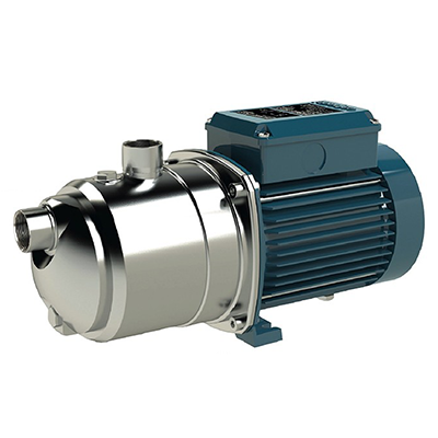 ELETTROPOMPA CALPEDA MXPM 404/A HP.1 230V