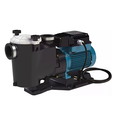 ELETTROPOMPA CALPEDA PISCINA I-MPCM 31