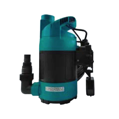 ELETTROPOMPA IMMERSIONE LEO PUMP VertyLeo 750PWA