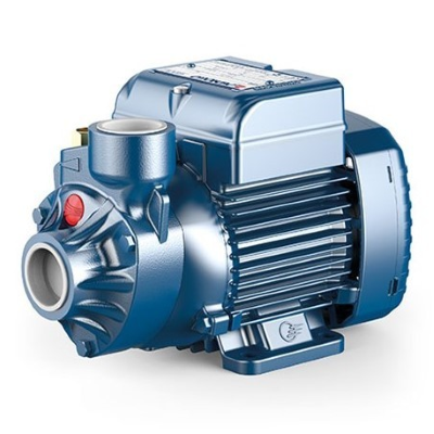 ELETTROPOMPA PEDROLLO PKm80 230v