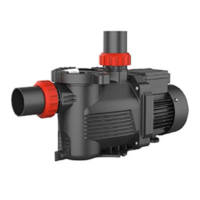 ELETTROPOMPA PER PISCINA 220V HP.1 LEO XKP756