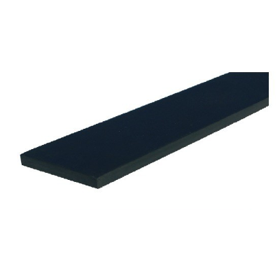 FASCIA ANTIVIBRANTE 61X5XH9 CONFEZIONE 2 PEZZI