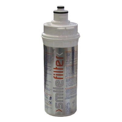 FILTRO RICAMBIO SMILE MANTA 020102028