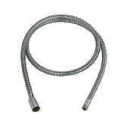 FLESSIBILE GROHE PER LADYLUX-EUROWING-EUROPLUS 46092000