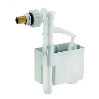 GALLEGGIANTE JOLLY UNI 3/8''