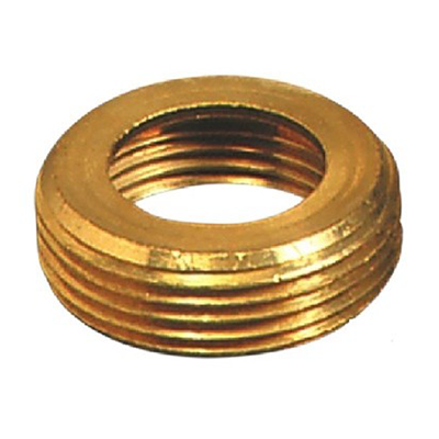 GHIERA OTTONE 1