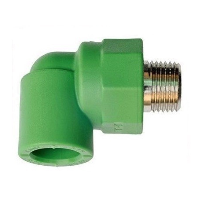 GOMITO PP-R GREENTHERM M 32X1