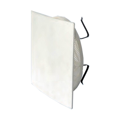 Esplora la categoria Griglie di areazione