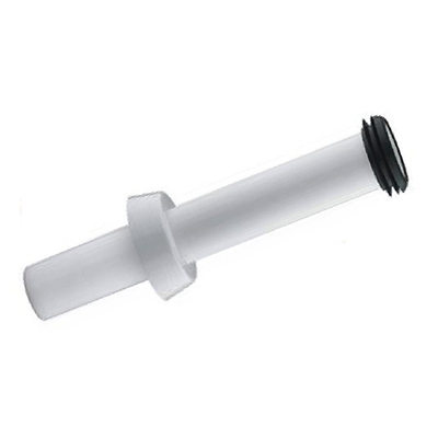 GROHE CANOTTO PER CASSETTA WC AD INCASSO 37103SH0