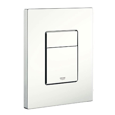 Esplora la categoria Cassette da Incasso