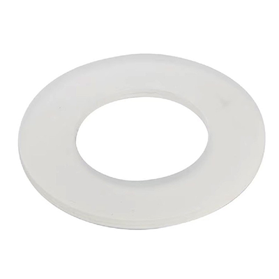 GUARNIZIONE GROHE PER BATTERIA 42320000