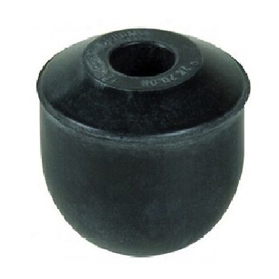 GUARNIZIONE GROHE PER VALVOLA DI SCARICO PER CASSETTA 37051