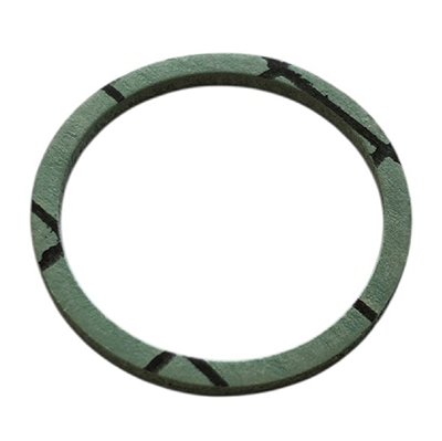 GUARNIZIONE RANELLA PER VITONE STELLA 012-502