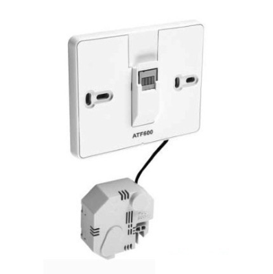 Esplora la categoria Termostati
