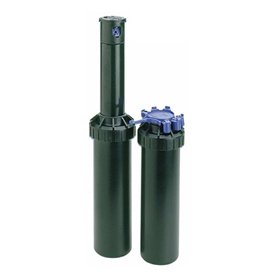 IRRIGATORE RAIN BIRD 3504 PC