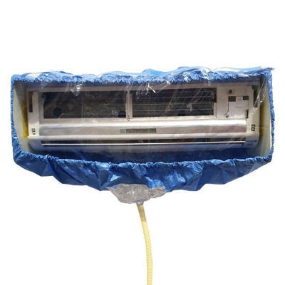 KIT TELO DI PROTEZIONE PROFESS.SCC600107