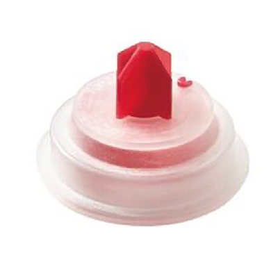 MEMBRANA GROHE DI CARICO PER GALLEGGIANTE 43733000