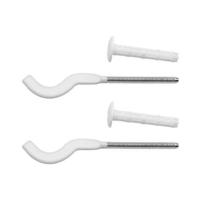 Mensola Media A 1 Piano Linea Lonardo 19 Cm X 35 Cm X 13 Cm