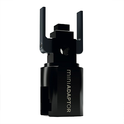 MINI ADAPTOR S EUROTIS A06-0001-10923