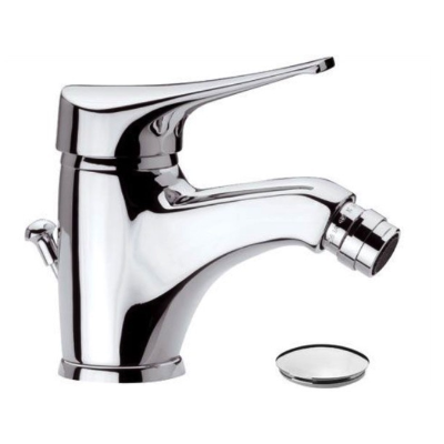 MISCELATORE BIDET REMER G204