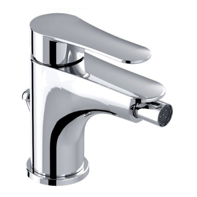 MISCELATORE BIDET VIVA