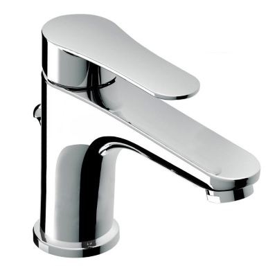 MISCELATORE LAVABO VIVA