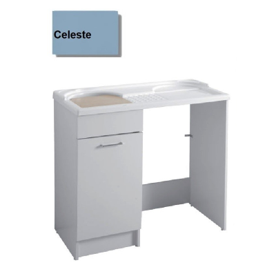 Esplora la categoria Mobili da bagno e lavanderia