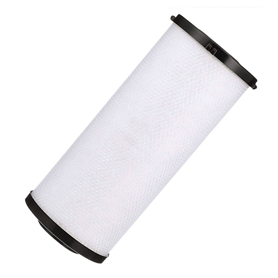 OneFlow CARTUCCIA a Carboni Attivi cod.7100639