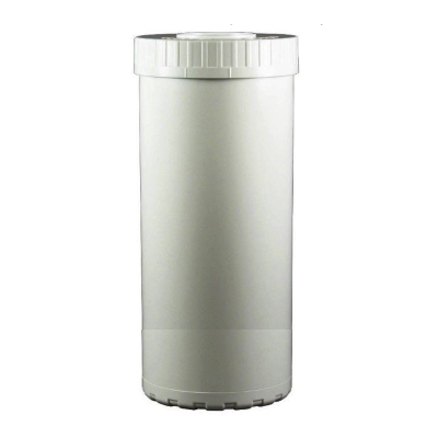 OneFlow Watts CARTUCCIA RICAMBIO S0002148 4LT